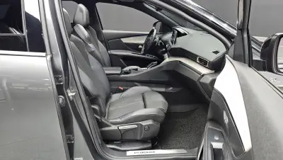 catalog-car-26