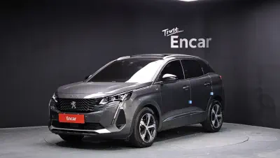 catalog-car-1