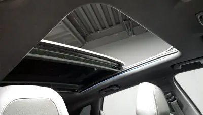 catalog-car-19