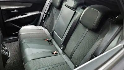 catalog-car-29