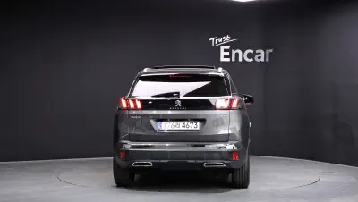 catalog-car-4