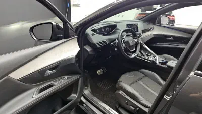 catalog-car-10