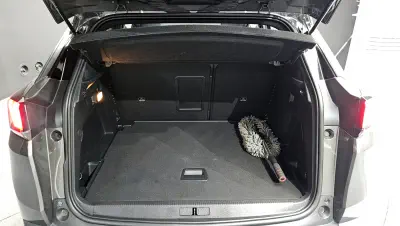 catalog-car-20