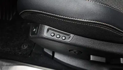 catalog-car-28