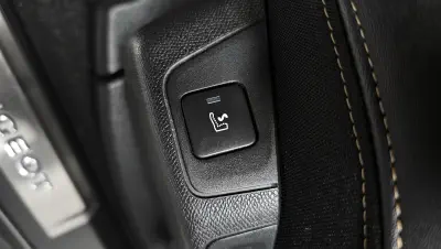 catalog-car-30