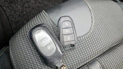 catalog-car-17
