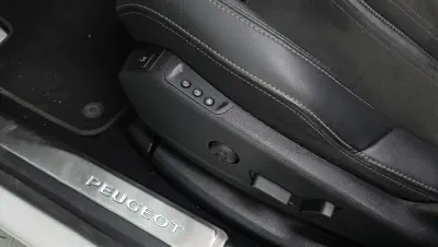 catalog-car-31