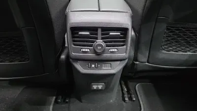 catalog-car-30