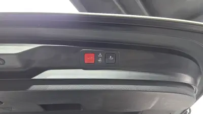catalog-car-17