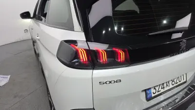 catalog-car-23