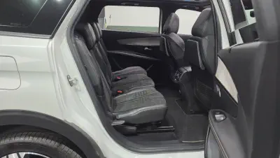 catalog-car-11