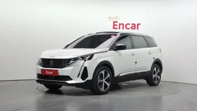 catalog-car-1