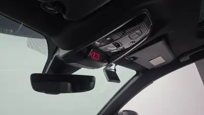 catalog-car-19