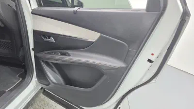 catalog-car-25