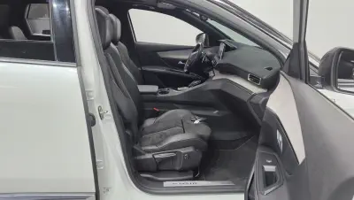 catalog-car-26