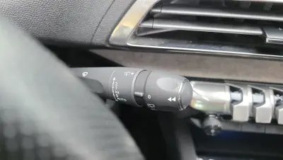 catalog-car-28
