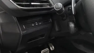 catalog-car-20