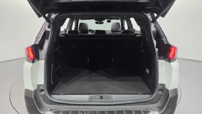 catalog-car-18