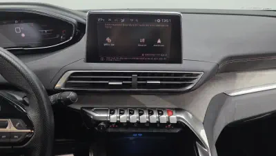 catalog-car-13