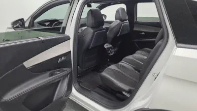 catalog-car-12