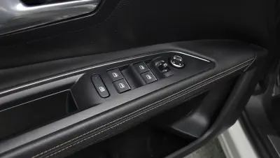 catalog-car-29