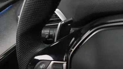catalog-car-27