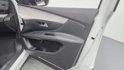 catalog-car-24
