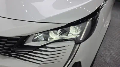 catalog-car-22