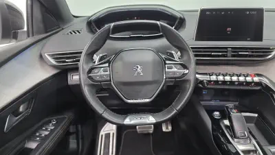 catalog-car-14