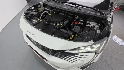 catalog-car-6
