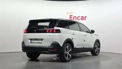 catalog-car-2