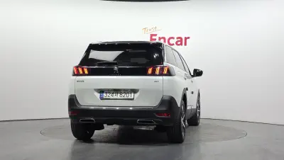 catalog-car-4