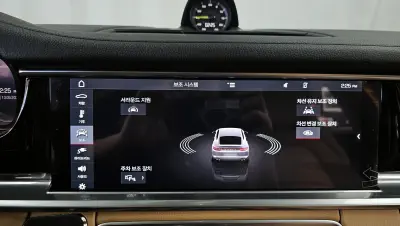 catalog-car-17
