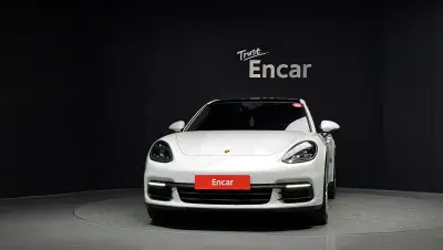 catalog-car-3