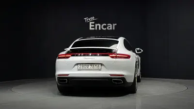 catalog-car-4