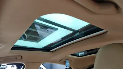 catalog-car-18