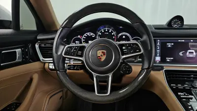 catalog-car-13