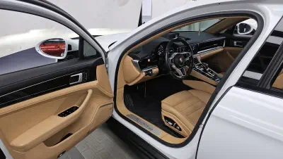 catalog-car-10