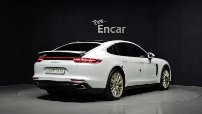 catalog-car-2