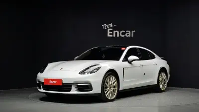 catalog-car-1