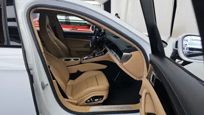 catalog-car-11