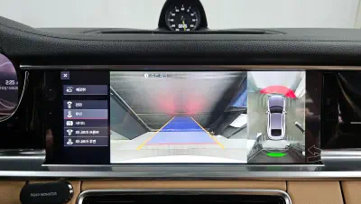 catalog-car-15