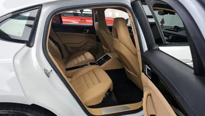 catalog-car-12