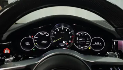 catalog-car-8