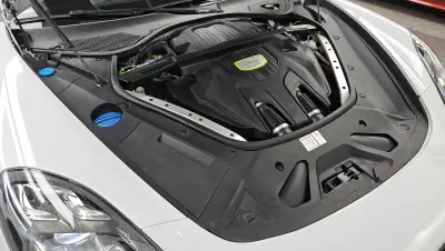 catalog-car-6