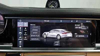 catalog-car-16