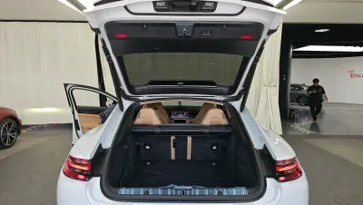 catalog-car-20