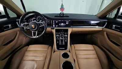 catalog-car-7