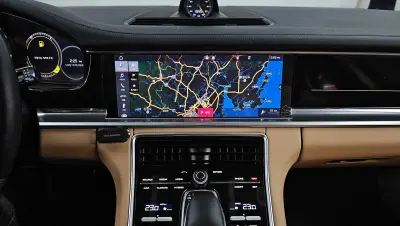 catalog-car-14
