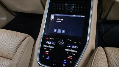 catalog-car-19